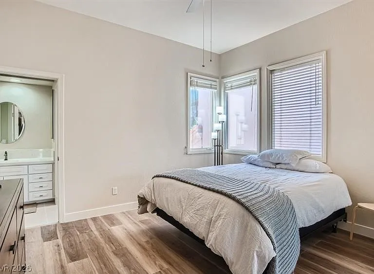 8900 Rainbow Ridge Dr — Photo 23