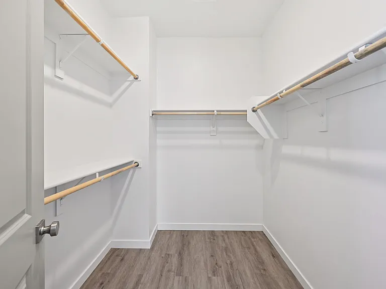 Agave Townhomes — Photo 33