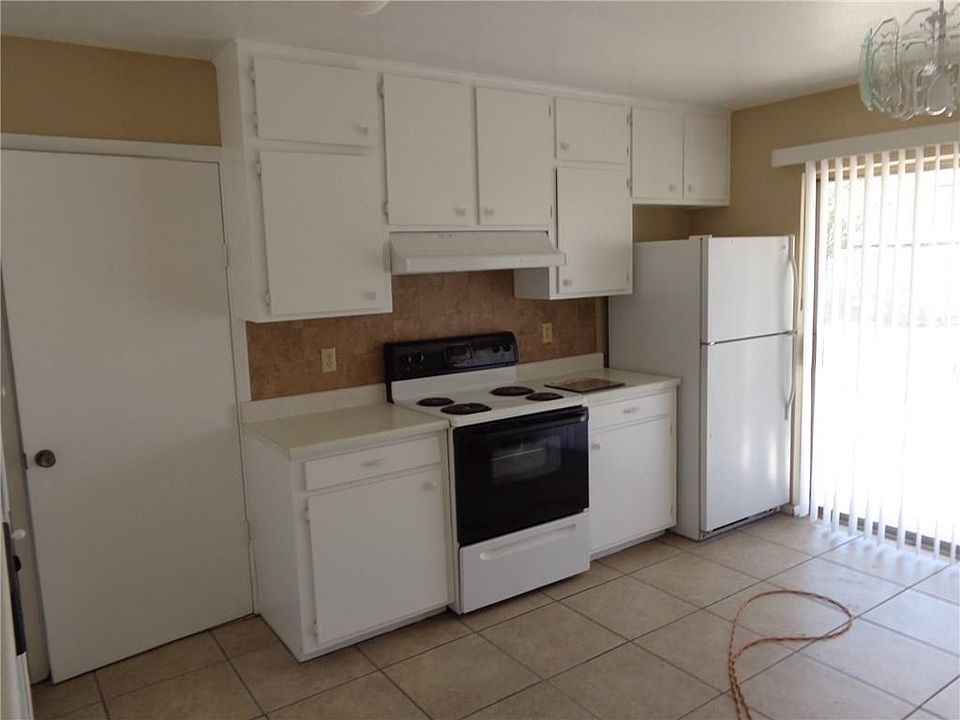 2nd image of 6903 Pamlico Dr