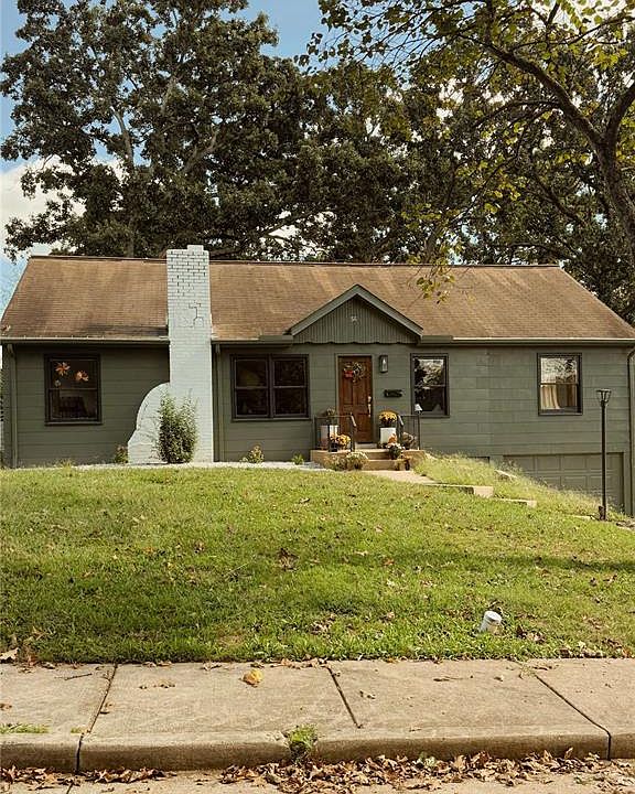 1st image of 56 Rolla Gardens Dr