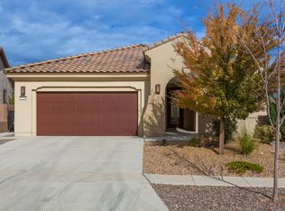9209 Falls Creek Trl NW, Albuquerque, NM 87120