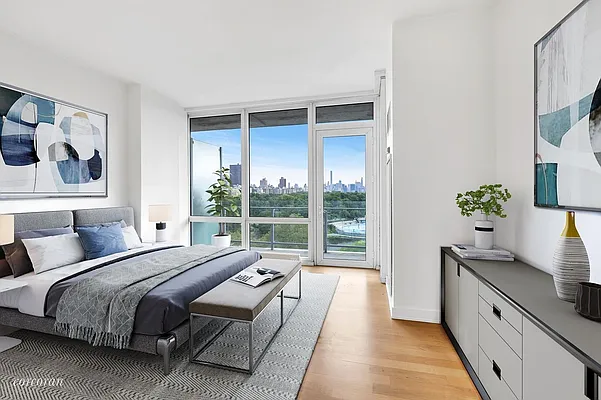 Rented by Corcoran | media 5