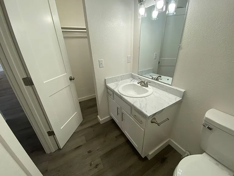 Quail Ridge — Photo 81