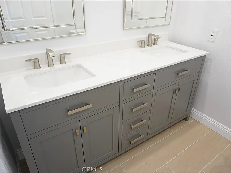 12036 Shadow Ridge Way — Photo 38