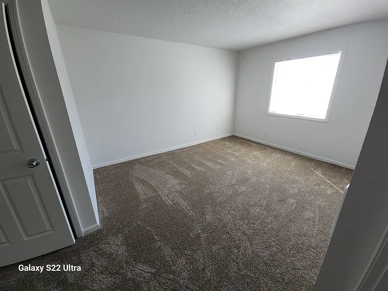 615 S Lucas Ave #1 — Photo 12