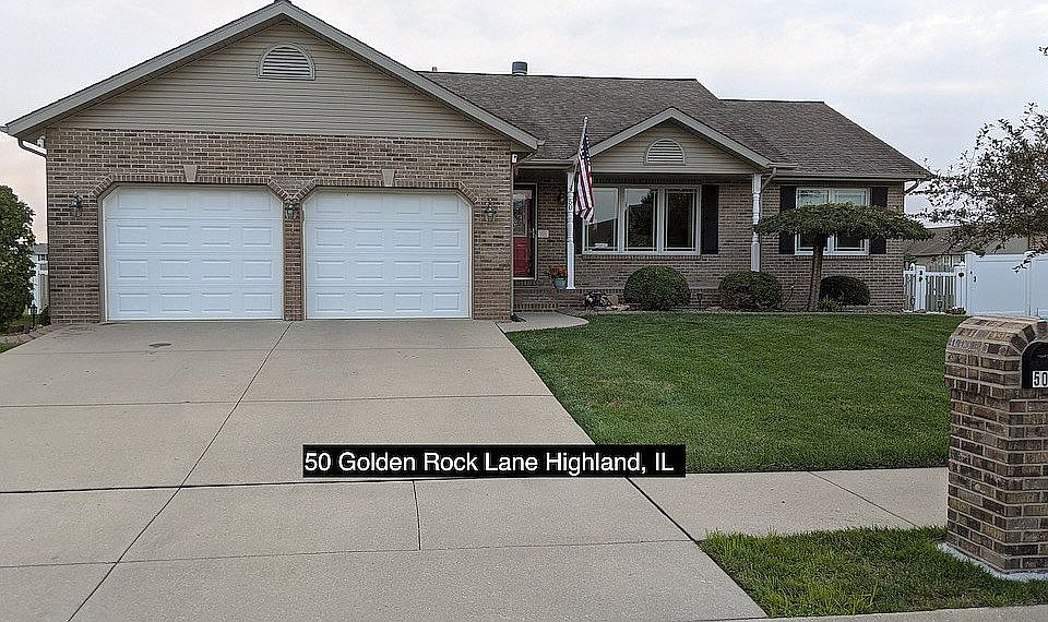 1st image of 50 Golden Rock Ln