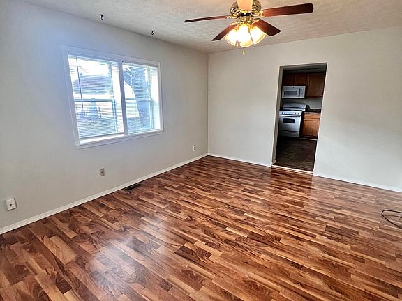 319102954_2984870431817478_6710734956916222566_n_12212022