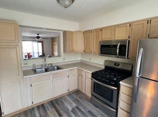 227 Nichol Rd #2A, Edwards, MO 65326