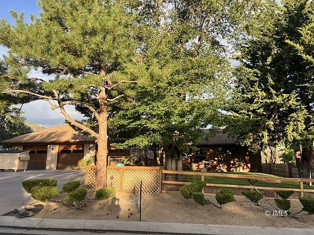 1st image of 245 Arcturis Cir