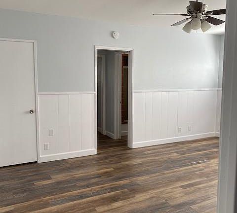 3rd image of 3124 Colorado Ave