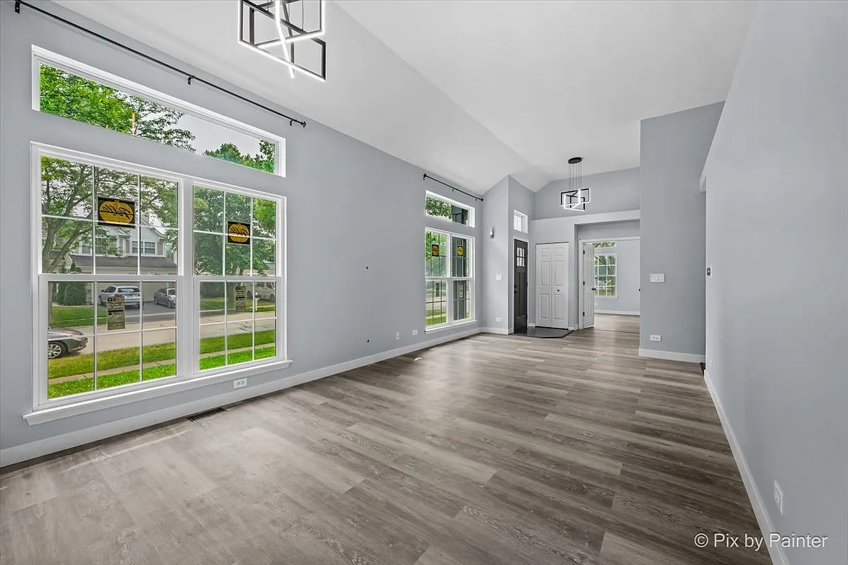 4 bed, 2148 sqft, $3,500 — Photo 4