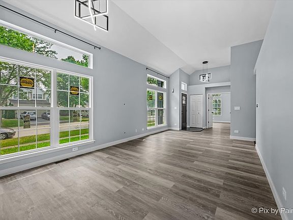 4th image of 1601 Newgate Ct
