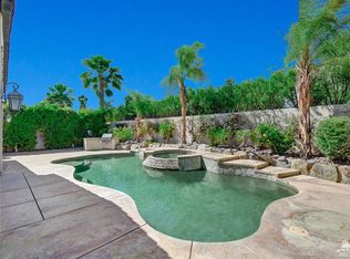 80704 Via Glorieta, La Quinta, CA 92253