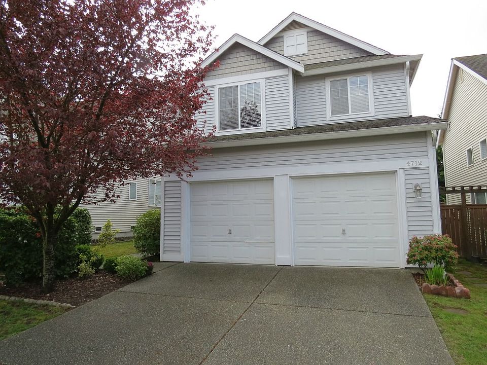 1st image of 4712 160th Pl SW