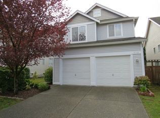 4712 160th Pl SW, Lynnwood, WA 98087