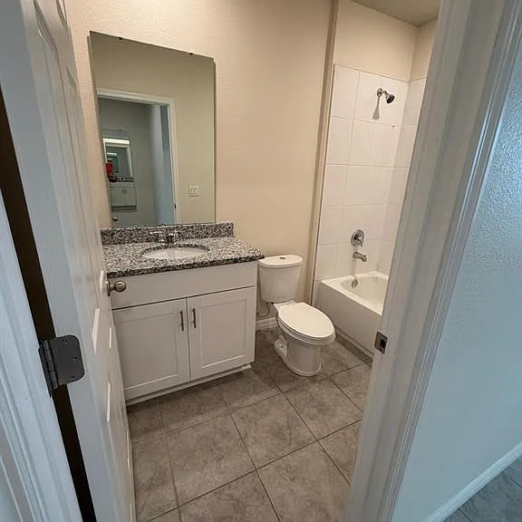 3732 Shoveler Ave — Photo 30