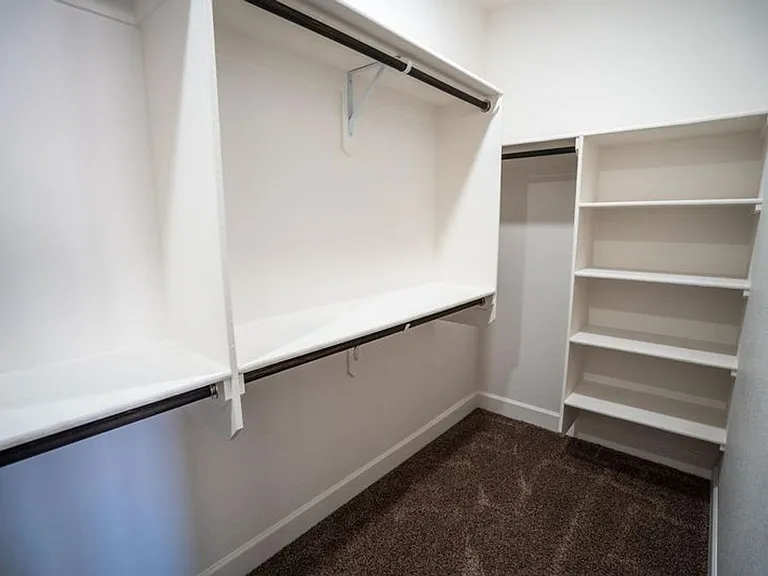 6205 Redroot St NW — Photo 20