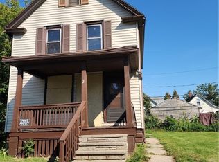 2 Ludwig Park, Rochester, NY 14621