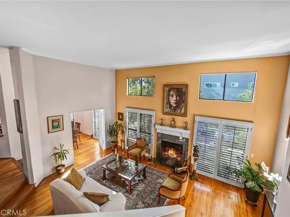 14326 Chandler Blvd APT 5, Van Nuys, CA 91401