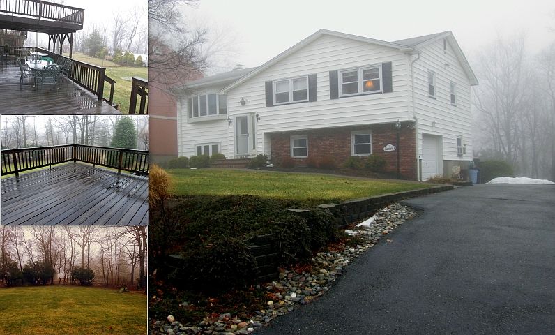 2nd image of 11 Chincopee Ave