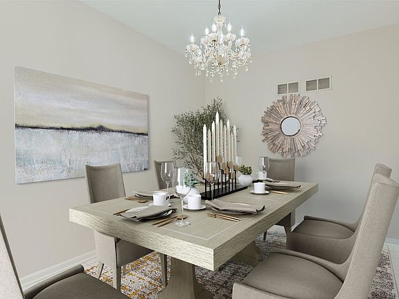 3rd image of 1092 S Parkside Dr Unit 1092