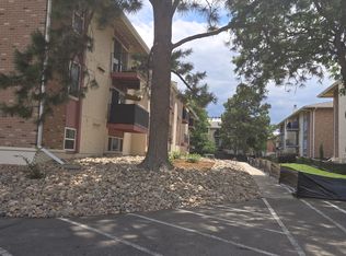 12184 Melody Dr APT 102, Westminster, CO 80234