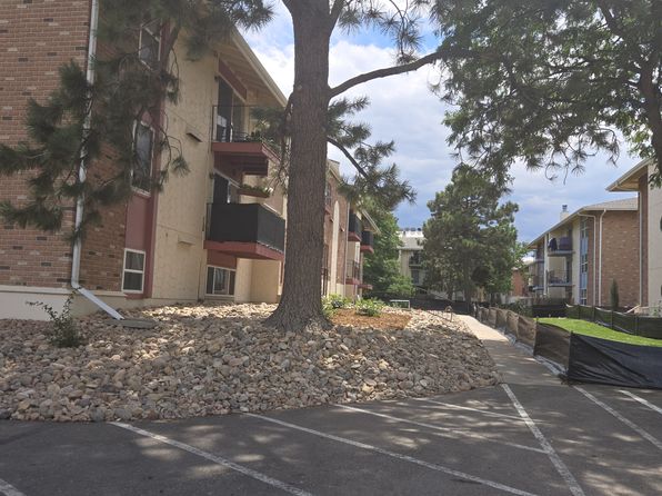 12184 Melody Dr APT 102