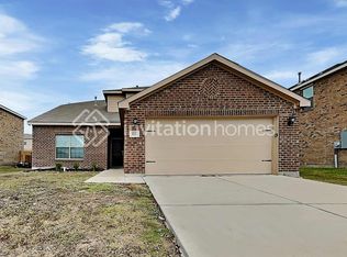 3129 Angus Dr, Forney, TX 75126