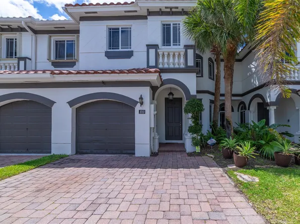 1010 Murano Bay Drive #1010, Boynton Beach, FL 33435