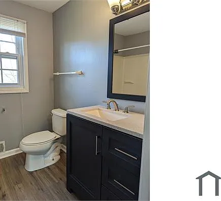 55 Bennington Green Ln #17 — Photo 12