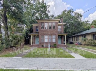 2250 Dellwood Ave, Jacksonville, FL 32204