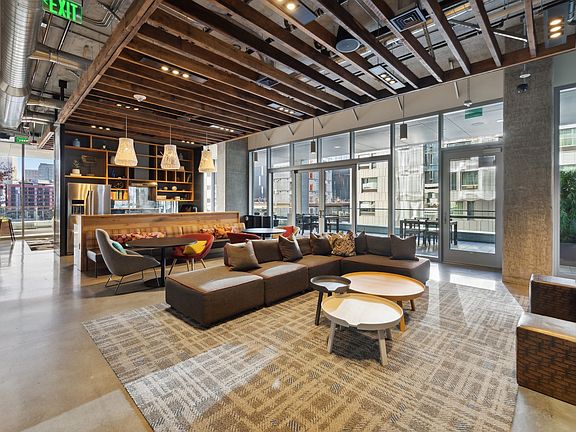 Arc_amenity_hangout clubroom (1)