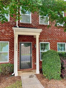 1006 Tj Dr, Monroe, NC, 28112