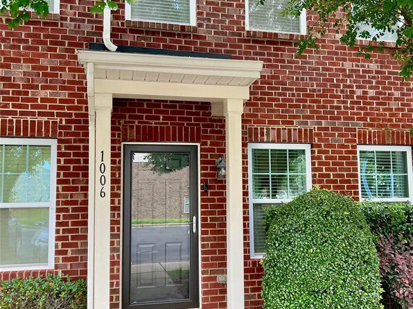 1006 Tj Dr, Monroe, NC 28112