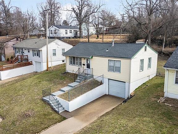 4th image of 5632 Sapphire Ave