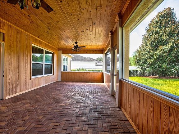 5th image of 2458 Pickford Cir