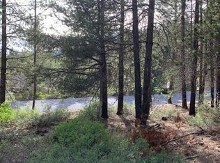 12 Emerald Meadows Way, Crescent, OR 97733