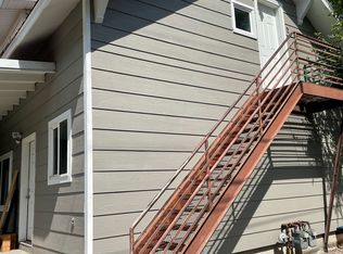 117 S Ave W APT 2, Missoula, MT 59801