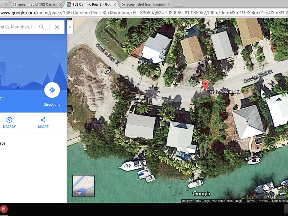 1st image of 158 Camino Real Street