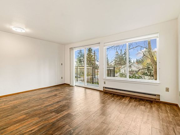 3rd image of 715 N 130th St APT A303