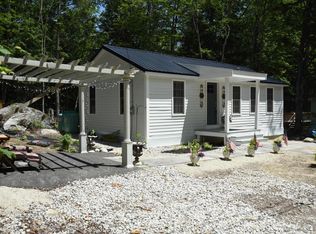 23 Karen Rd, Middleton, NH 03887