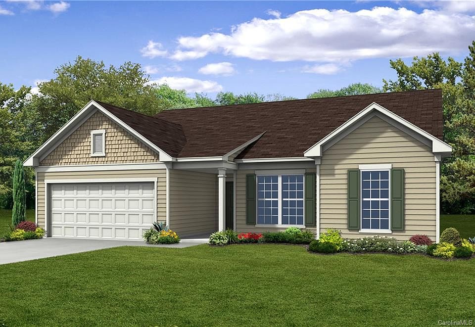 1st image of 1132 Wellington Ave #25