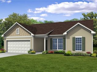 1132 Wellington Ave #25, Indian Land, SC 29707