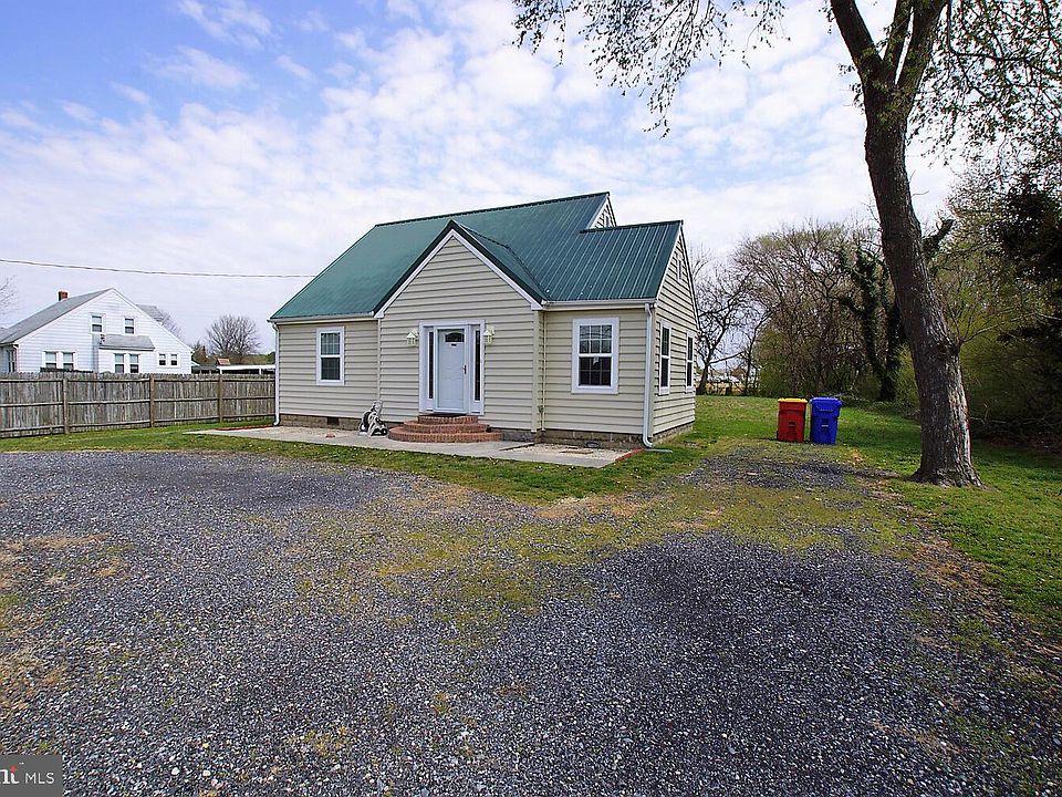26791 Seaford Rd, Seaford, DE 19973 Zillow