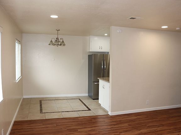 2nd image of 1361 Stanwood Dr Unit 1-4