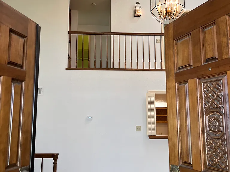 29 Sea Brg — Photo 9