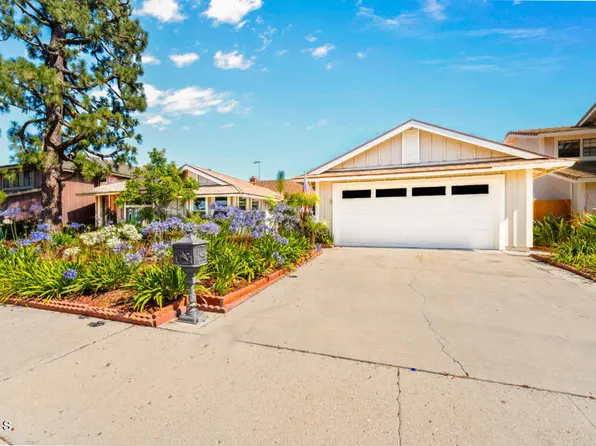 9008 Santa Margarita Rd, Ventura, CA 93004