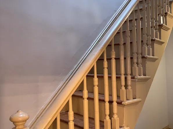 275 Smith Street image 13 of 13