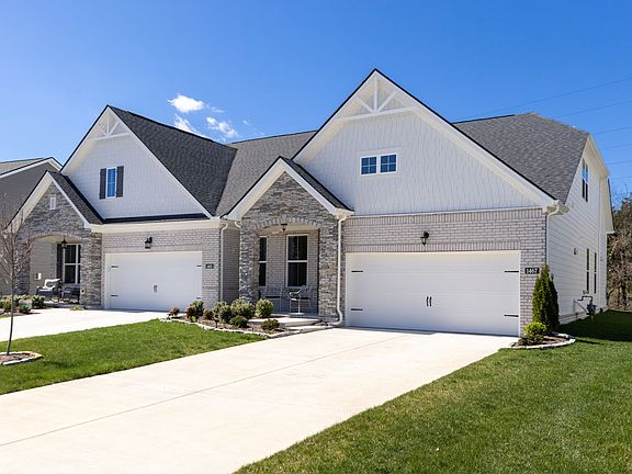 4th image of 1467 Autumn Leaf Ln