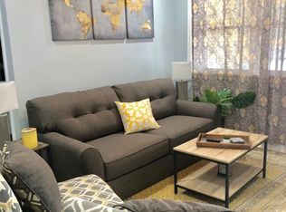 211 Tudor St SW APT 1, Atlanta, GA 30315